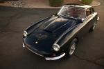 Apollo 3500 GT Coupe by Intermeccanica 1962 года